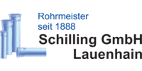Logo der Firma Heizung-Sanitär Schilling GmbH aus Mittweida auf dem Branchenportal Heizungsbau.net