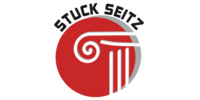 Logo der Firma Stuckateurmeisterbetrieb Seitz Daniel aus Neumarkt auf dem Branchenportal Maler.org