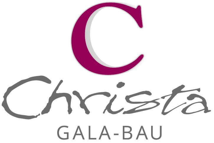 Logo der Firma GaLa Bau Christa GmbH & Co. KG aus Altenkunstadt auf dem Branchenportal Gartenbau.org