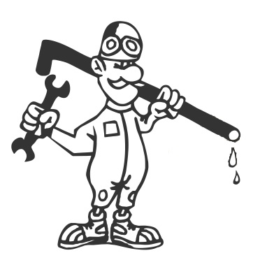 Logo der Firma H.u.T. Grosser | Inh. Tobias Grosser aus Schleife auf dem Branchenportal Sanitaer.org