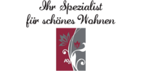 Logo der Firma Malerbetrieb Blank aus Dormagen auf dem Branchenportal Maler.org