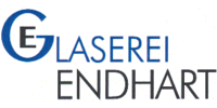 Logo der Firma Glaserei Endhart aus Altenstadt auf dem Branchenportal Glaserei.org