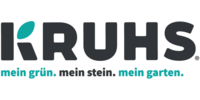 Logo der Firma Kruhs Klaus Garten- und Landschaftsbau Straßen - Tiefbau aus Geldern auf dem Branchenportal Gartenbau.org