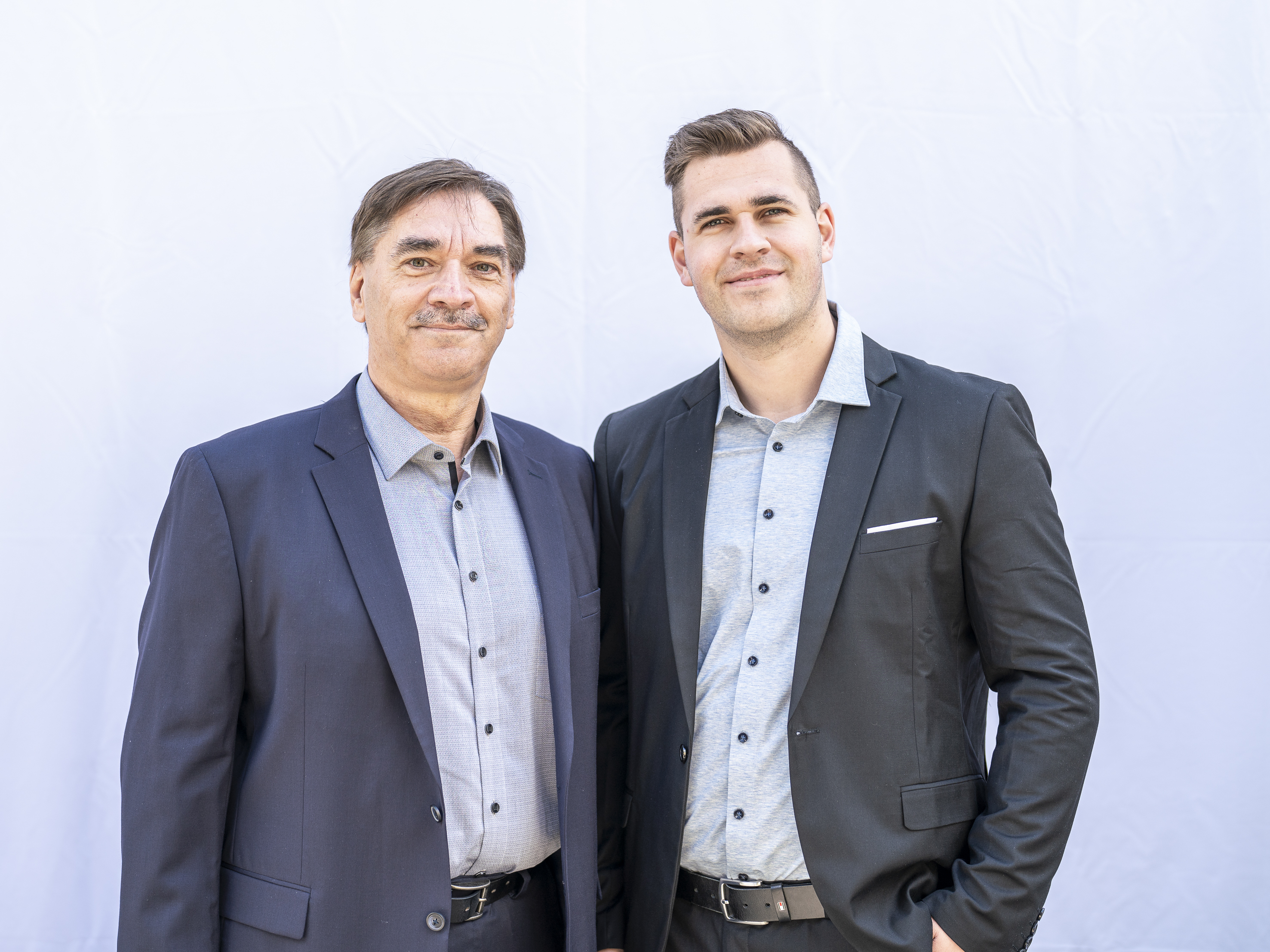 Beispielarbeit von Christian Brand Concordia Versicherungen - veröffentlicht auf Finanzberater.net