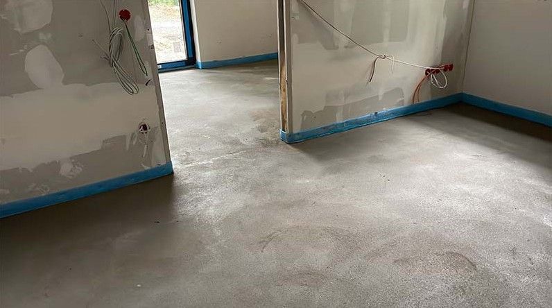 Beispielarbeit von Alfred Jonat GmbH - veröffentlicht auf Tischler-Schreiner.org