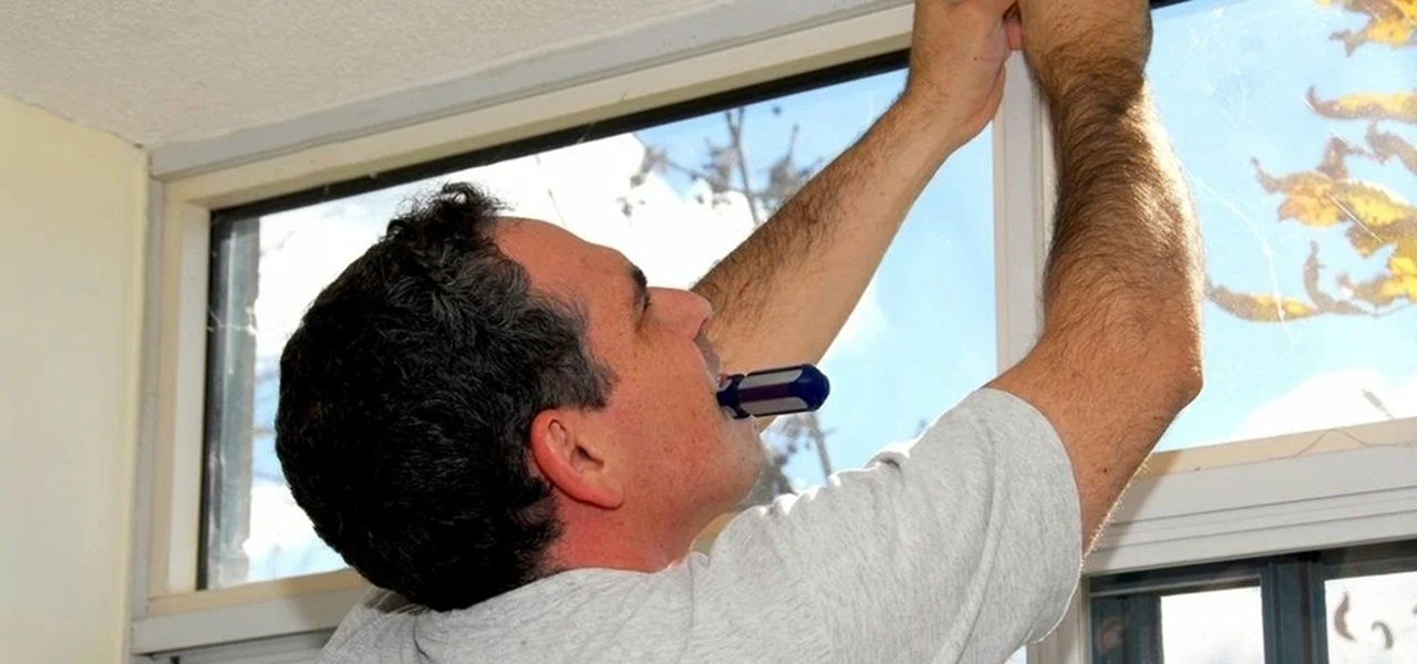 Beispielarbeit von Fortino Fensterbau und Türen Inh. Leonoardo Fortino - veröffentlicht auf Fensterbau.org