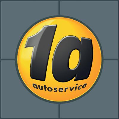 Logo der Firma 1a-Autoservice KFZ-MEISTERBETRIEB Chris Meyer aus Reinsdorf auf dem Branchenportal Auto-Werkstatt.de