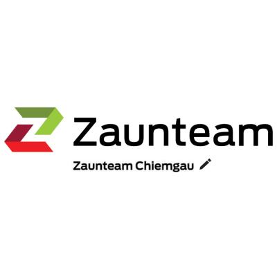 Logo der Firma Zaunteam Chiemgau aus Teisendorf auf dem Branchenportal Schlosserei.net