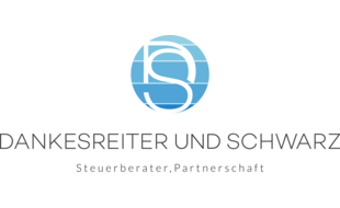 Logo der Firma Dankesreiter und Schwarz aus Neumarkt auf dem Branchenportal Steuer-Berater.de