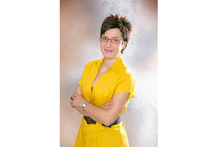 Wieland. Doreen - GALLERY