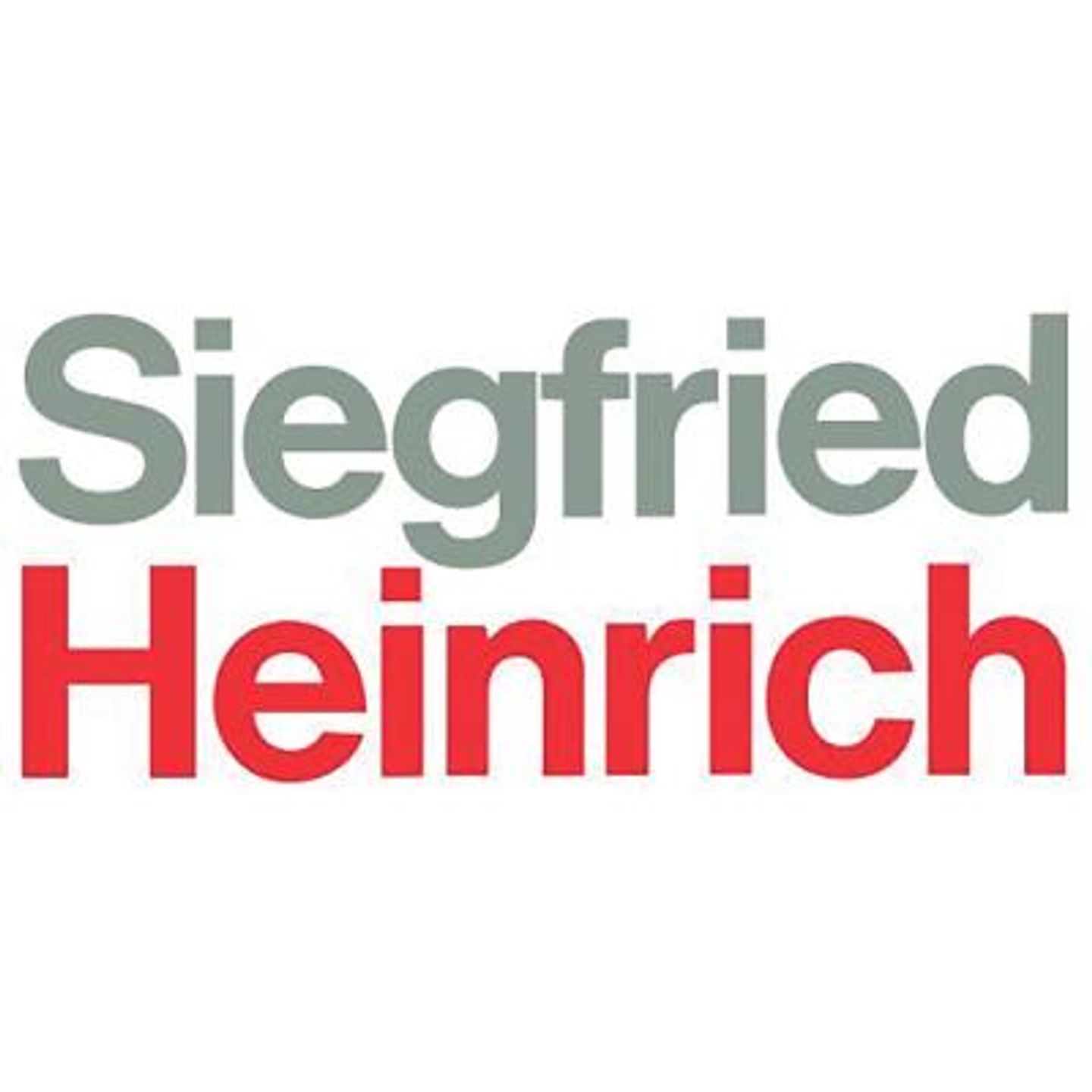 Logo der Firma Siegfried Heinrich Fliesenarbeiten , Akustik- & Trockenbau aus Vellmar auf dem Branchenportal Fliesenleger.net