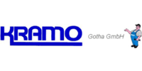 Logo der Firma KRAMO Gotha GmbH aus Gotha auf dem Branchenportal Auto-Werkstatt.de
