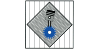 Logo der Firma Michael Mihm Metallbau aus Fulda auf dem Branchenportal Schlosserei.net