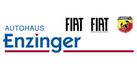 Logo der Firma Enzinger aus Ainring auf dem Branchenportal Glaserei.org