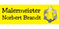 Logo der Firma Brandt Norbert aus Nienhagen auf dem Branchenportal Maler.org