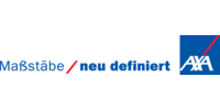 Logo der Firma AXA Hauptvertretung Spörl Petra aus Nordhalben auf dem Branchenportal Finanzberater.net