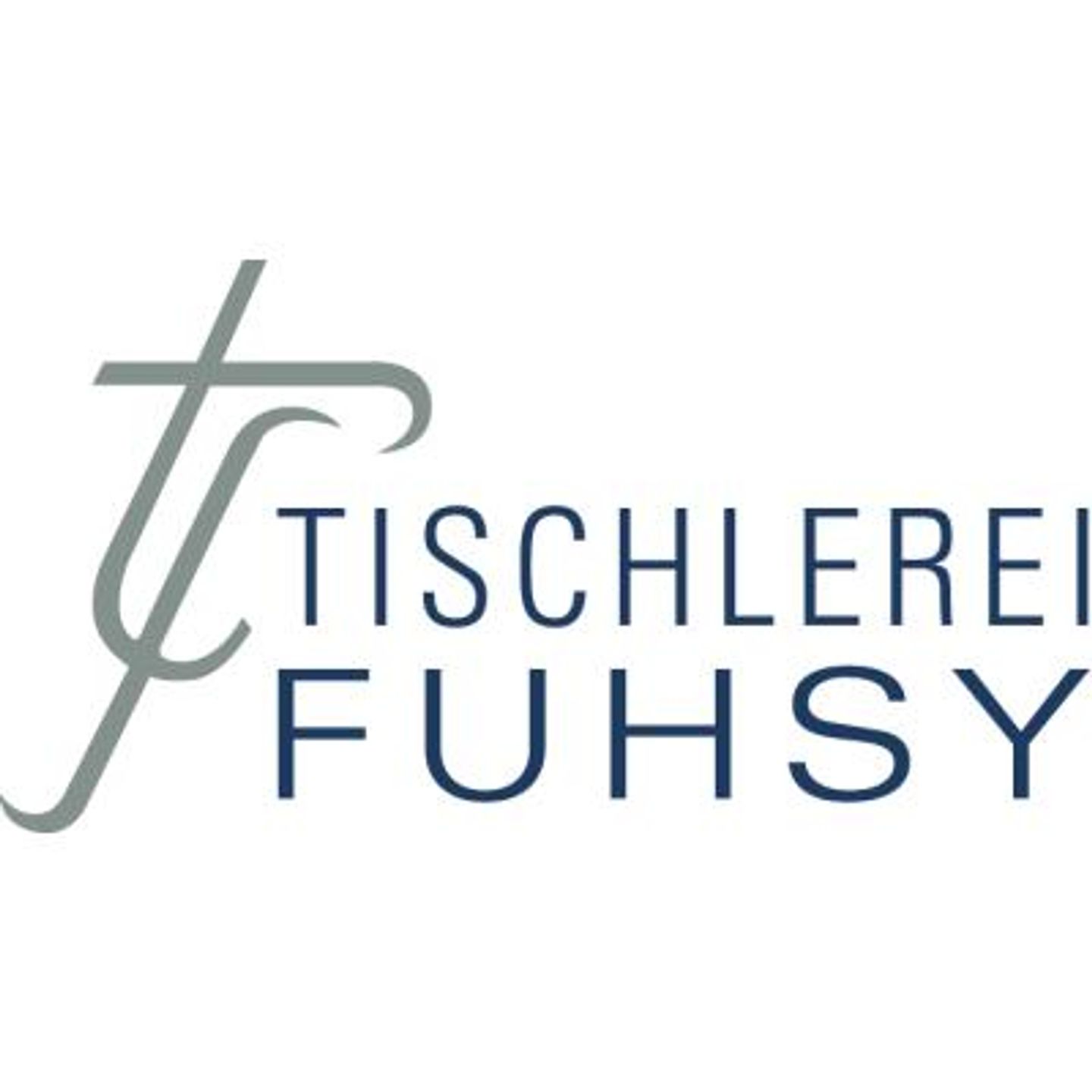 Logo der Firma Lothar Fuhsy aus Berlin auf dem Branchenportal Tischler-Schreiner.org