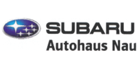Logo der Firma Auto Nau aus Penzberg auf dem Branchenportal Auto-Werkstatt.de
