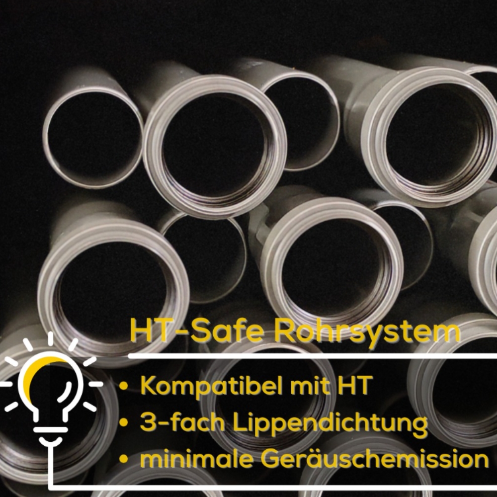 Beispielarbeit von Mabado GmbH - veröffentlicht auf Sanitaer.org