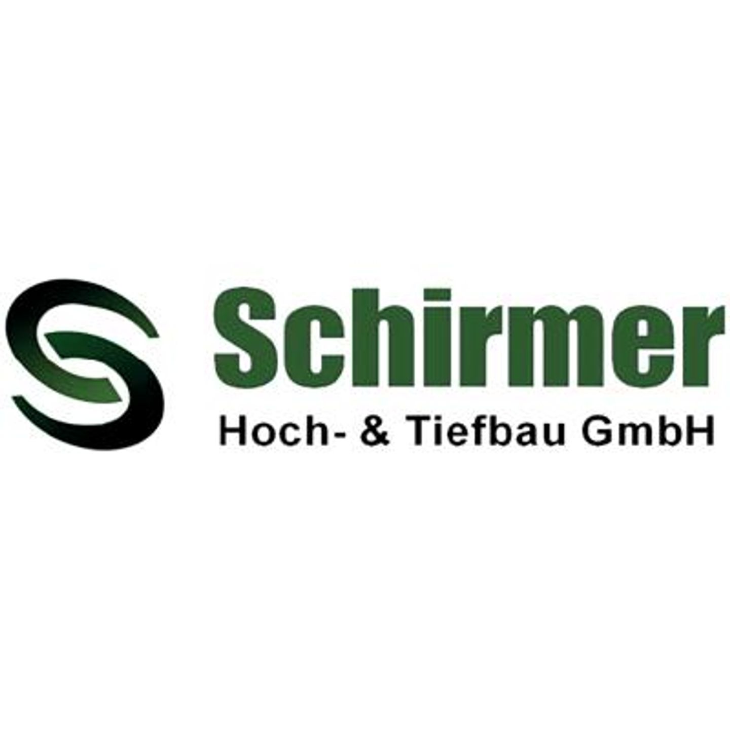 Logo der Firma Schirmer Hoch- und Tiefbau GmbH aus Kitzingen auf dem Branchenportal Bauunternehmen.org