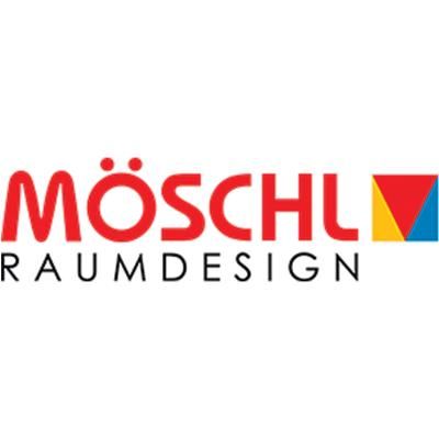 Logo der Firma Kurt Möschl Farben,Tapeten, Beläge aus Schwandorf auf dem Branchenportal Bodenleger.net
