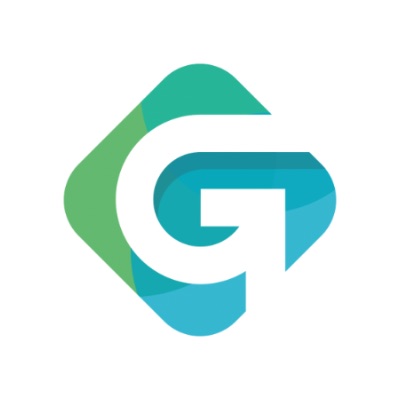 Logo der Firma Gutachtenzentrum - Falke Sachverständigen Büro aus Plochingen auf dem Branchenportal Gutachter.org