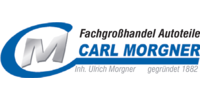 Logo der Firma Auto-Teile Morgner Carl aus Auerbach auf dem Branchenportal Auto-Werkstatt.de