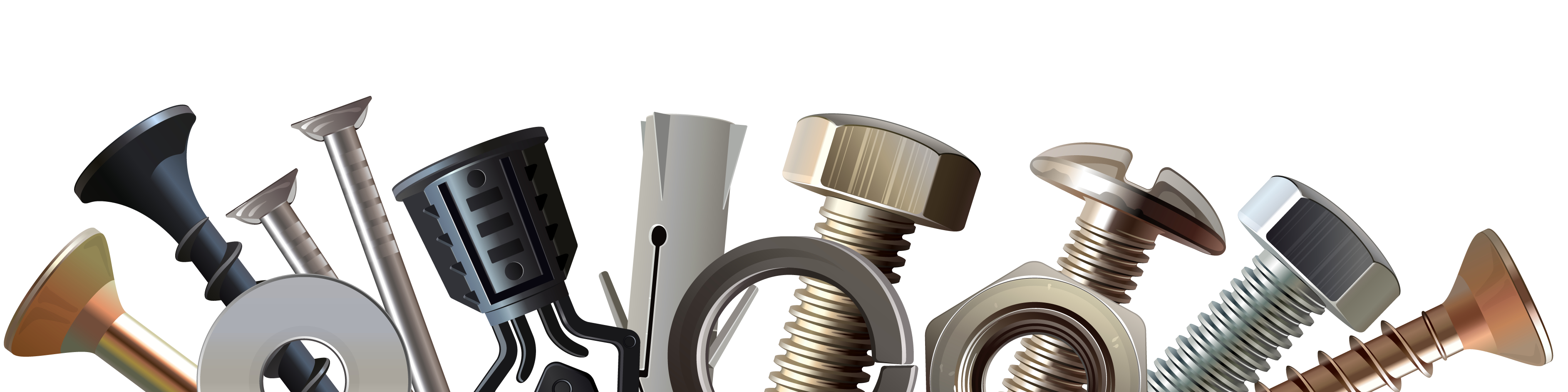 Berliner Schrauben GmbH & Co. KG cover image