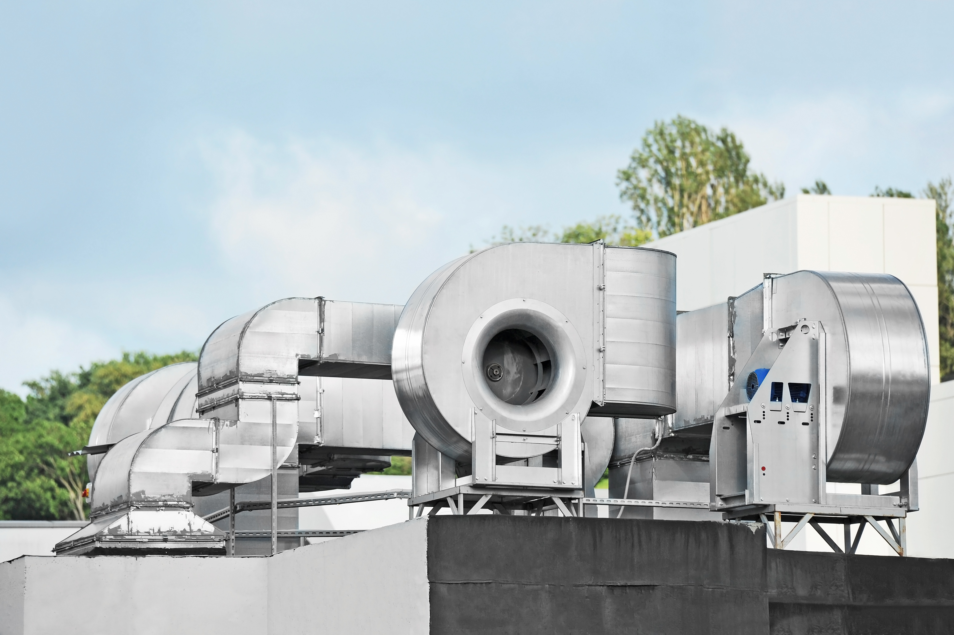 Beispielarbeit von Bathow Haustechnik GmbH - veröffentlicht auf Elektriker.org