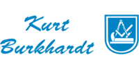Logo der Firma Burkhardt Kurt Möbeltischlerei Inh. Jens Hayne aus Frankenberg auf dem Branchenportal Tischler-Schreiner.org