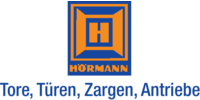 Logo der Firma Ihr Sicherheitsfachgeschäft Schneider Hartmut e.K. aus Heidenau auf dem Branchenportal Fensterbau.org