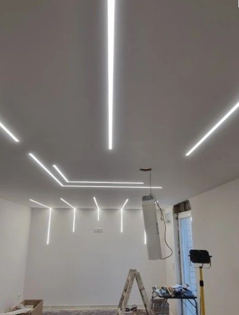 Beispielarbeit von Jacop Kabelinstallation und Innenausbau - veröffentlicht auf Bauunternehmen.org