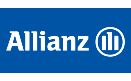 Logo der Firma Allianz Versicherung Ulrich Milka Generalvertretung aus Mönchengladbach auf dem Branchenportal Finanzberater.net