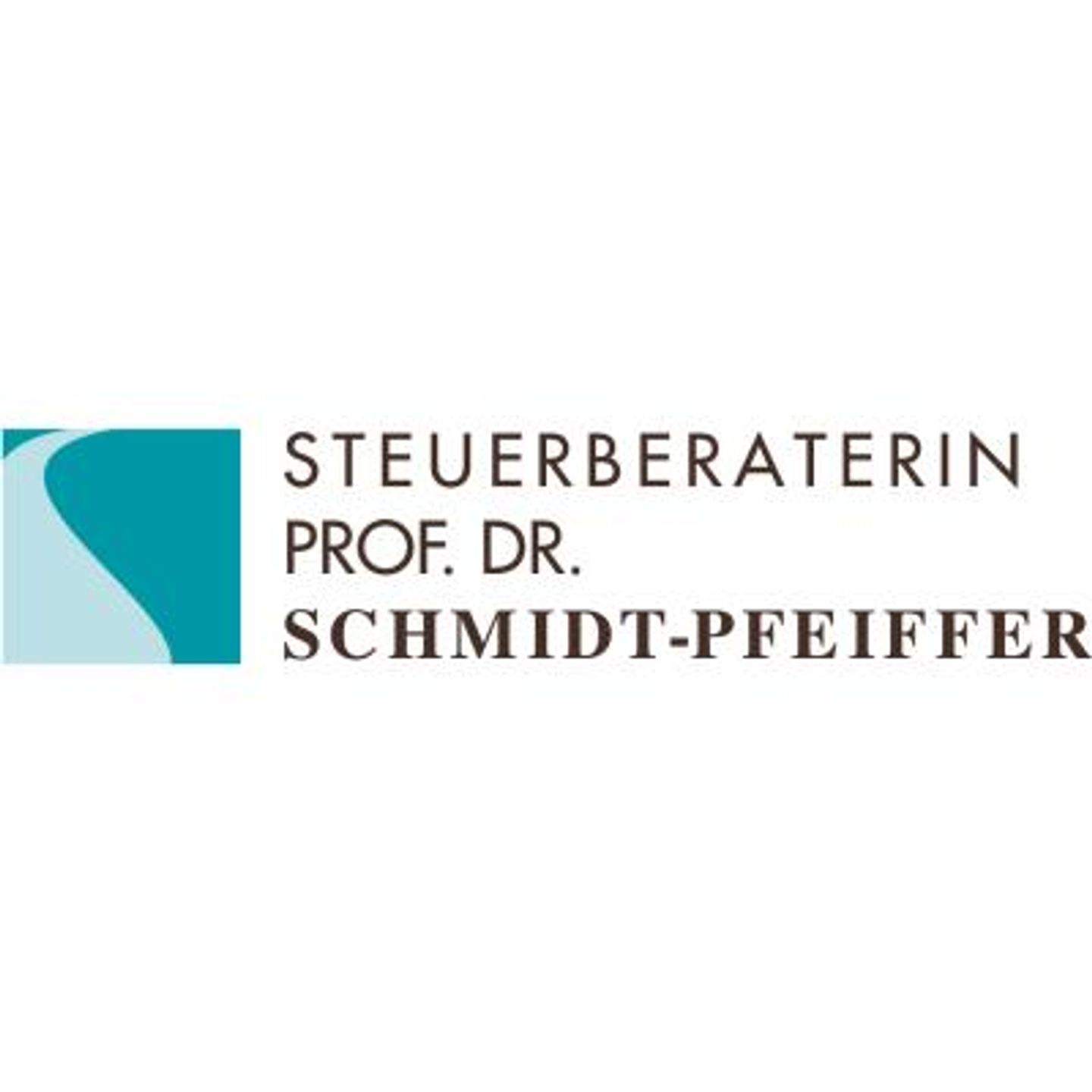 Logo der Firma Prof.Dr. Susanne Schmidt-Pfeiffer Steuerberaterin aus Neumarkt auf dem Branchenportal Steuer-Berater.de
