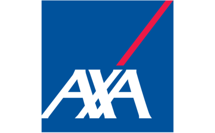 Logo der Firma AXA Heusler & Wiertelorz (DBV) aus Schweinfurt auf dem Branchenportal Finanzberater.net