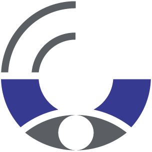 Logo der Firma Gutachterbüro Peter Sobanski aus Eschenbergen auf dem Branchenportal Gutachter.org