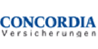 Logo der Firma Concordia Versicherung - Peter Tabor aus Langenbach auf dem Branchenportal Finanzberater.net