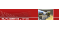 Logo der Firma Raumausstattermeister Schwarz, Harald aus Leinefelde-Worbis auf dem Branchenportal Bodenleger.net