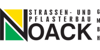 Logo der Firma Pflasterbau Noack aus Krauschwitz auf dem Branchenportal Gartenbau.org