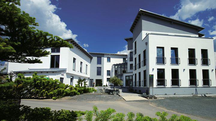 Beispielarbeit von Dietz Baugesdellschaft mbH & Co.KG - veröffentlicht auf Bauunternehmen.org