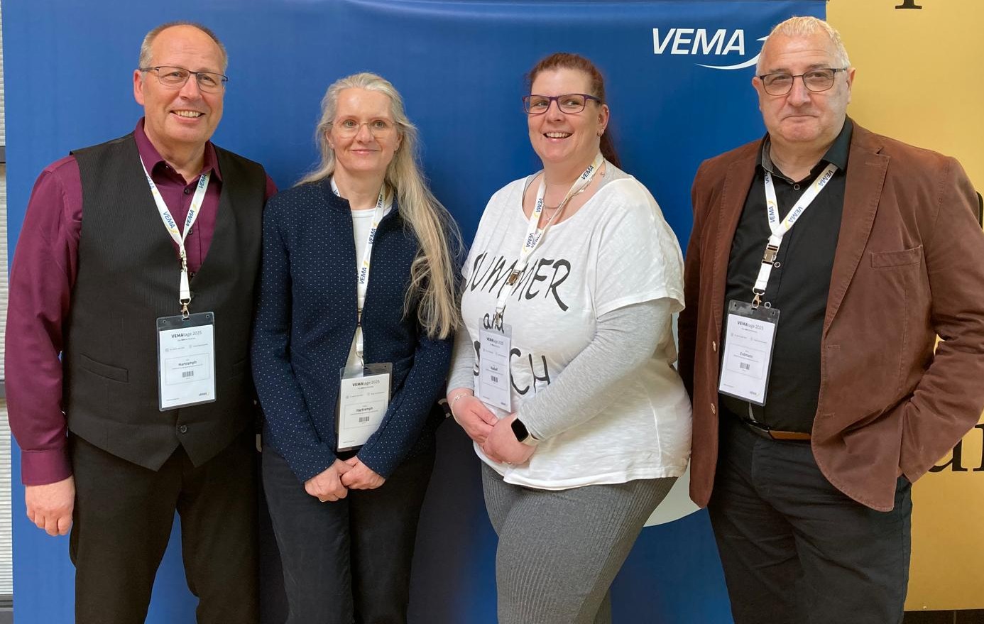 Beispielarbeit von Osmann Versicherungsvermittlung GmbH & Co. KG - veröffentlicht auf Finanzberater.net