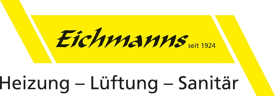 Logo der Firma Beate Eichmanns aus Willich auf dem Branchenportal Sanitaer.org