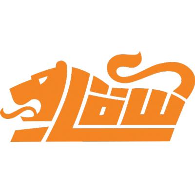 Logo der Firma Rollladenbau Meisterbetrieb Klaus Löw aus Weilheim auf dem Branchenportal Fensterbau.org