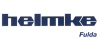 Logo der Firma Helmke GmbH & Co. KG aus Künzell auf dem Branchenportal Hausmeisterdienste.net