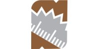 Logo der Firma Simmeth GmbH aus Roding auf dem Branchenportal Tischler-Schreiner.org