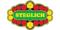 Logo der Firma Blumen Steglich aus Bautzen auf dem Branchenportal Gartenbau.org