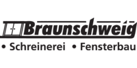 Logo der Firma Braunschweig Stefan aus Messkirch auf dem Branchenportal Bodenleger.net