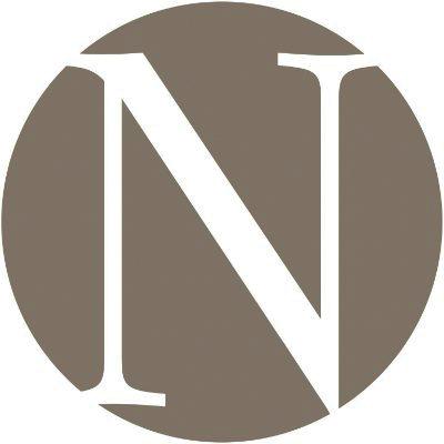 Logo der Firma Steffen Nestel - Steuerberater aus Unterensingen auf dem Branchenportal Steuer-Berater.de