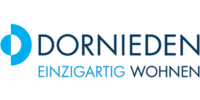 Logo der Firma DORNIEDEN Generalbau GmbH aus Mönchengladbach auf dem Branchenportal Bauunternehmen.org