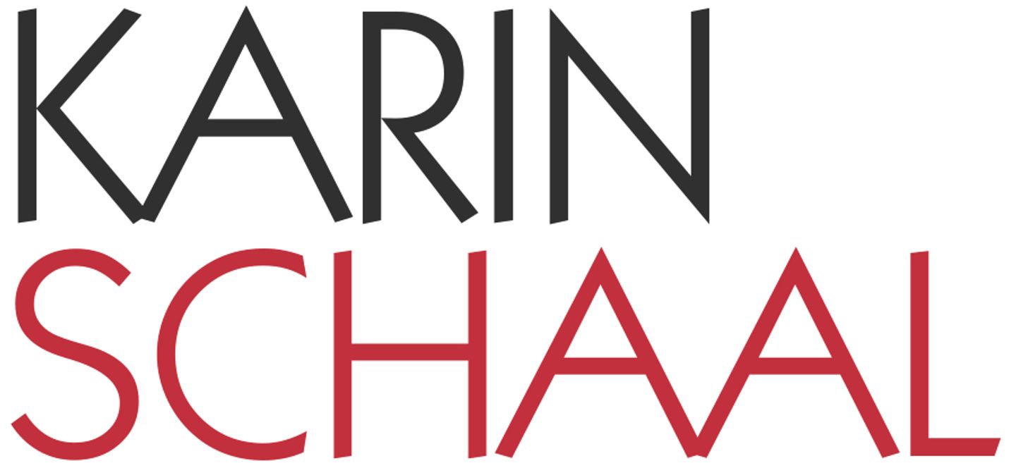 Logo der Firma Karin Schaal aus Ditzingen auf dem Branchenportal Steuer-Berater.de